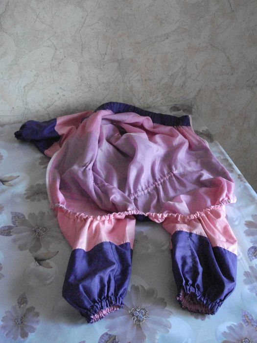 Жилет утепленный водонепроницаемый, комбенизоны для собак