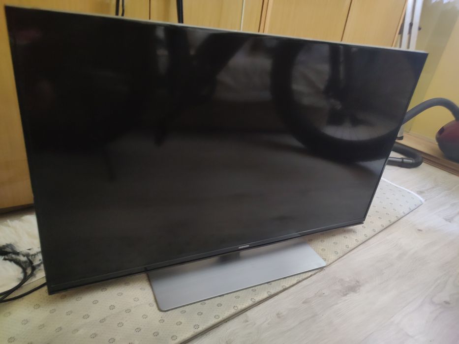 Telewizor Samsung