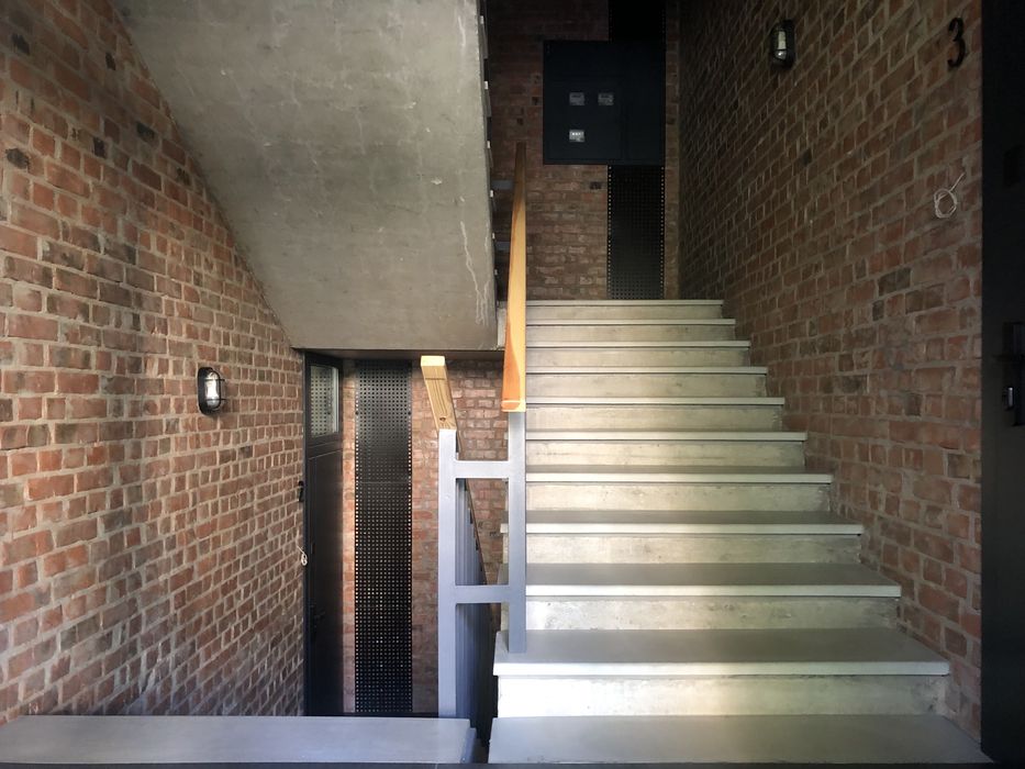 Елітне просторе помешкання в центрі міста поряд Покровського собору!