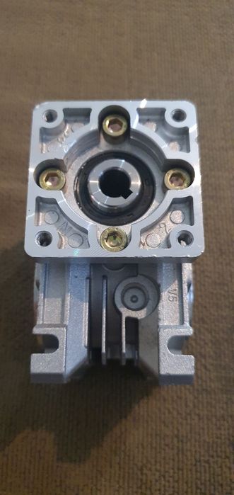 Motor redutor engrenagem