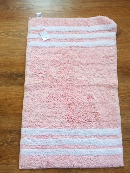 Продам коврик в ванную Новый.Англия