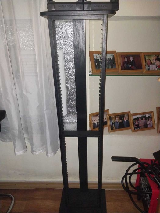 Подставки для CD дисков