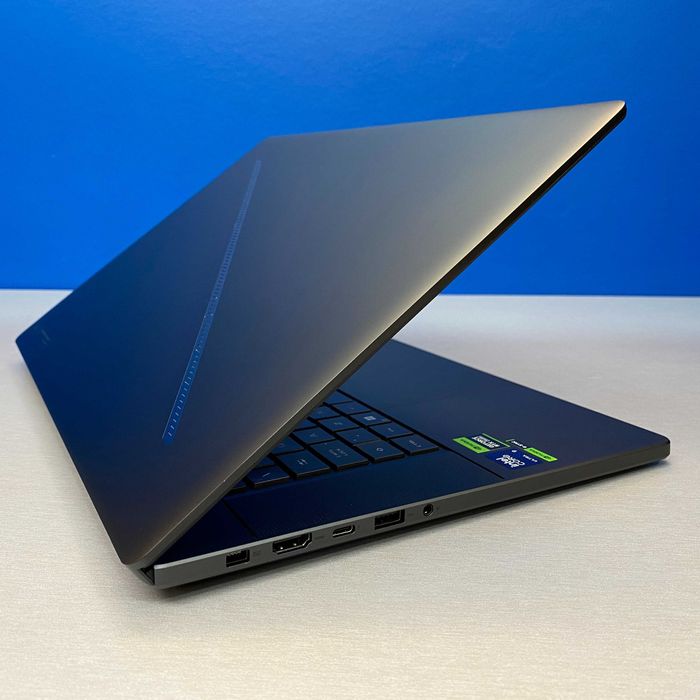 ASUS ROG Zephyrus G16 | 2024 - 16" 240Hz (Ultra 9 185H/16GB/RTX 4070)64283774581123123