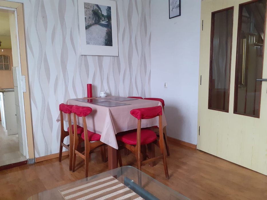 Sprzedam dom bez pośredników