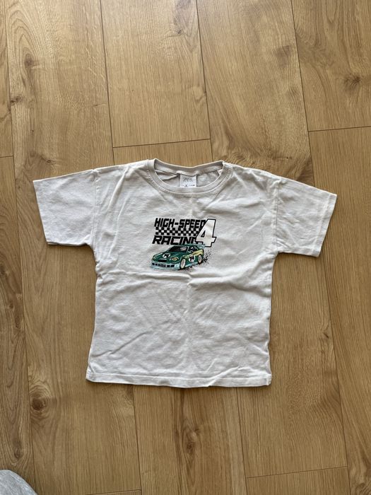 Футболка zara