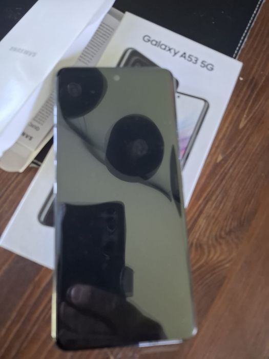 Samsung galaxy  A53 5g A536B/DS