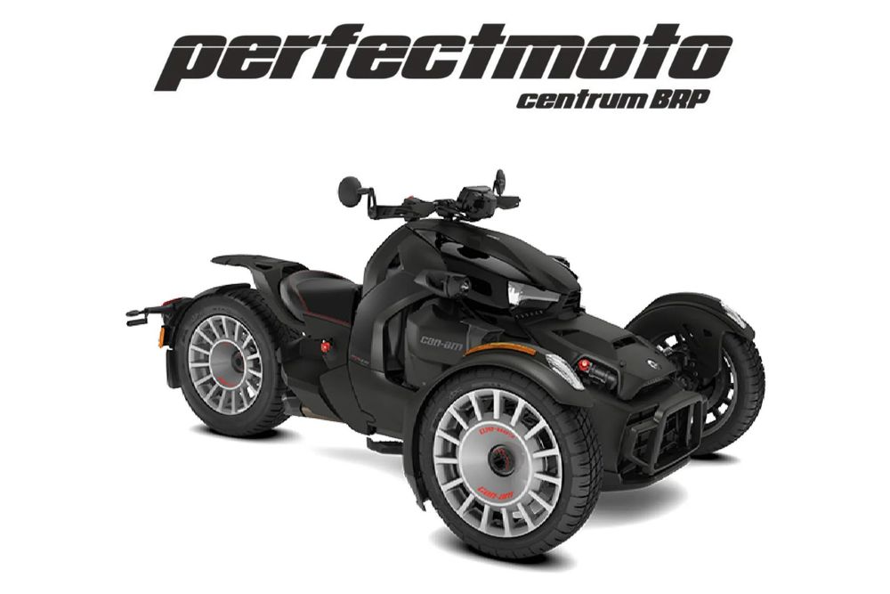 Can-Am