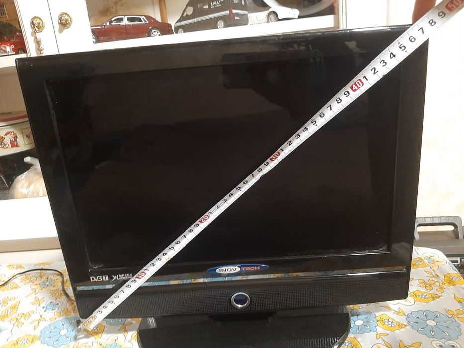 Продам телевизор