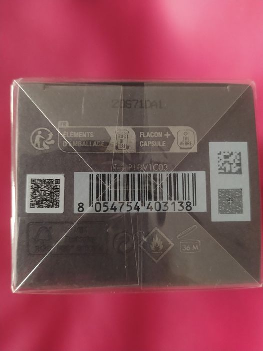 Dolce & Gabbana Devotion Parfum 100 ml