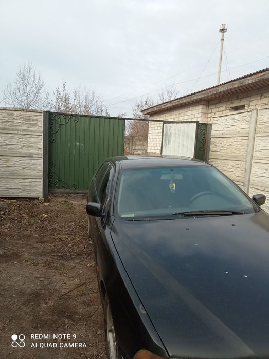 Продаж будинку , біля річки