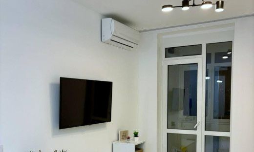 Ремонт пластиковых окон • Изготовление окон • Установка подоконника