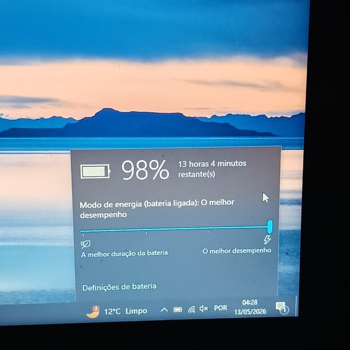 Notebook Dell latitude 3310