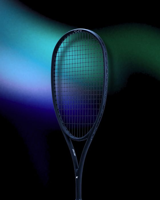 Raquetes squash Xamsa (vários modelos)