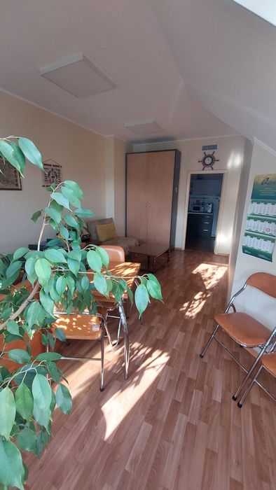 Комерційна нерухомість за адресою Куликове поле пл. (площа 105 м²) - Atlanta.ua - фото 3