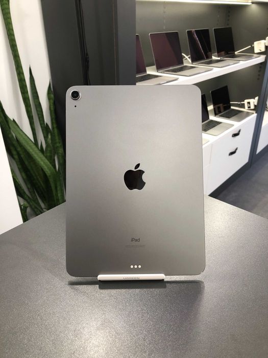 Планшет iPad Air 4 покоління 2020 на 256 ГБ ГАРАНТІЯ 96476