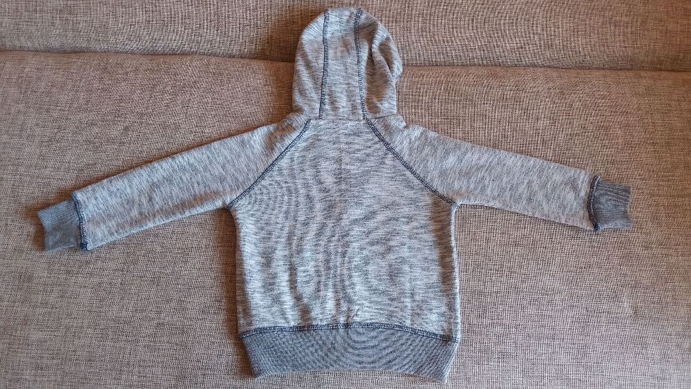 Bluza chłopięca rozm. 98