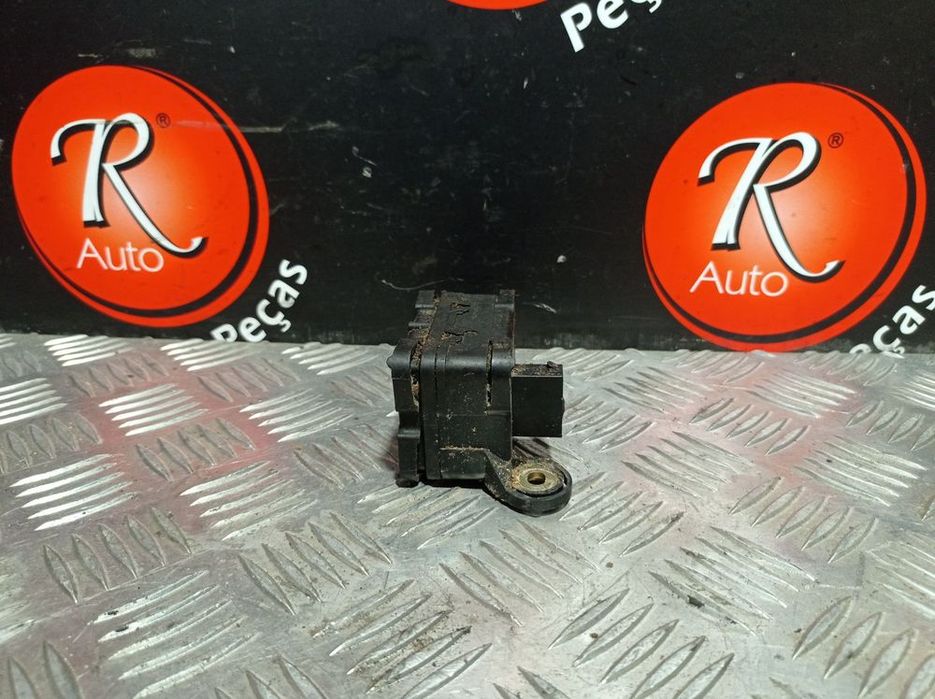 Sensor Esp Opel Astra H Gtc (A04)