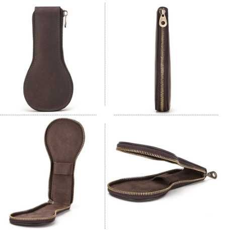 Caixa - Organizador relógios de pulso e Joias.