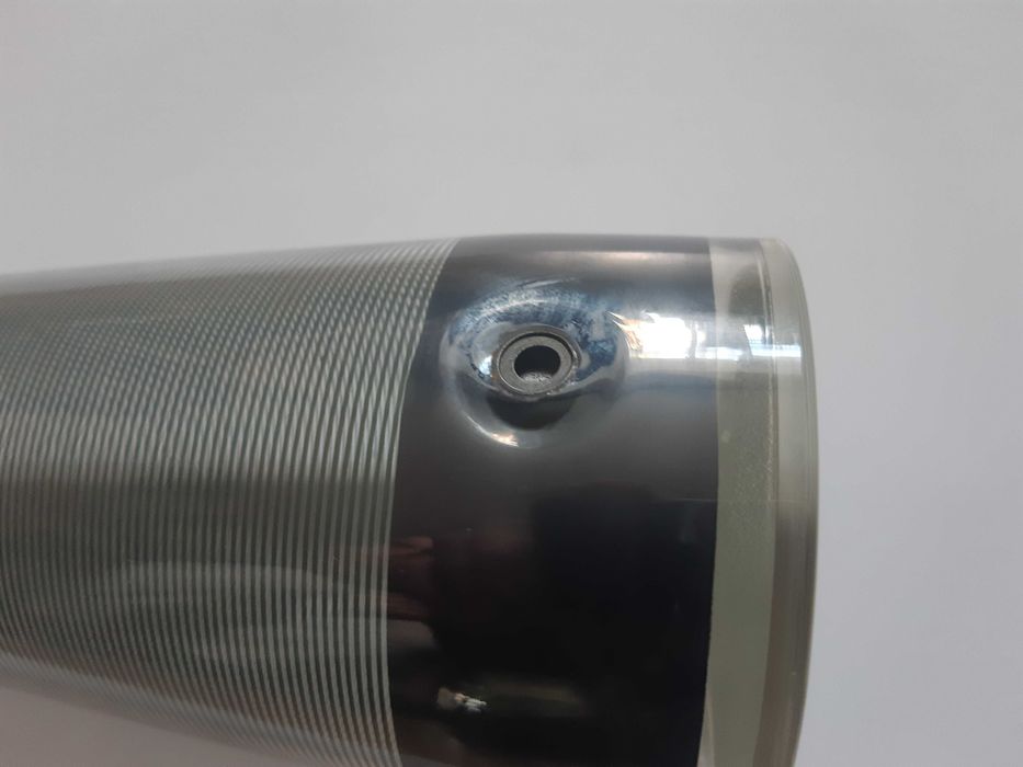 Трубка електропроменева 8Л05И