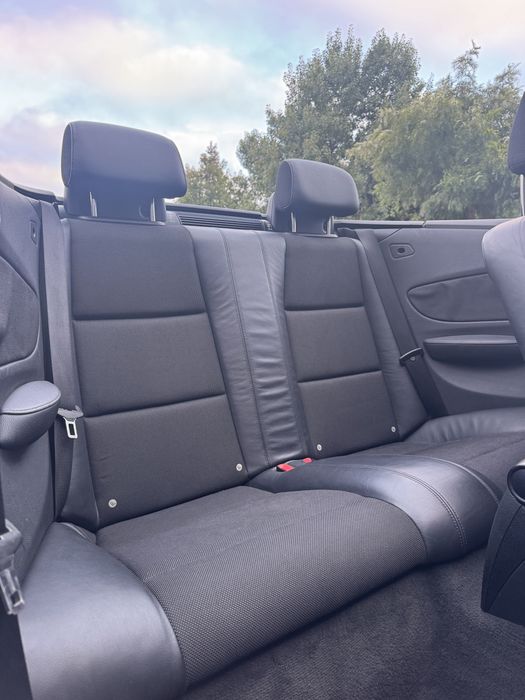 BMW  120d - exclente estado