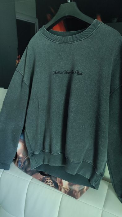 Mega paka dla chłopaka Zara S, house, Diverse
