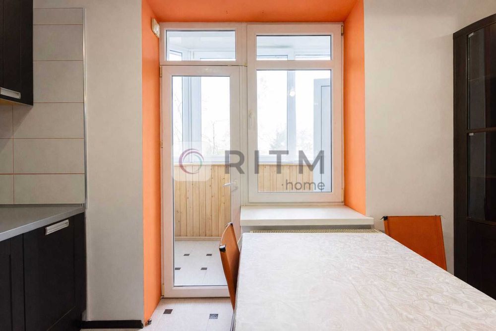 Продаж 3 кім. квартира з ремонтом Личаківський район.