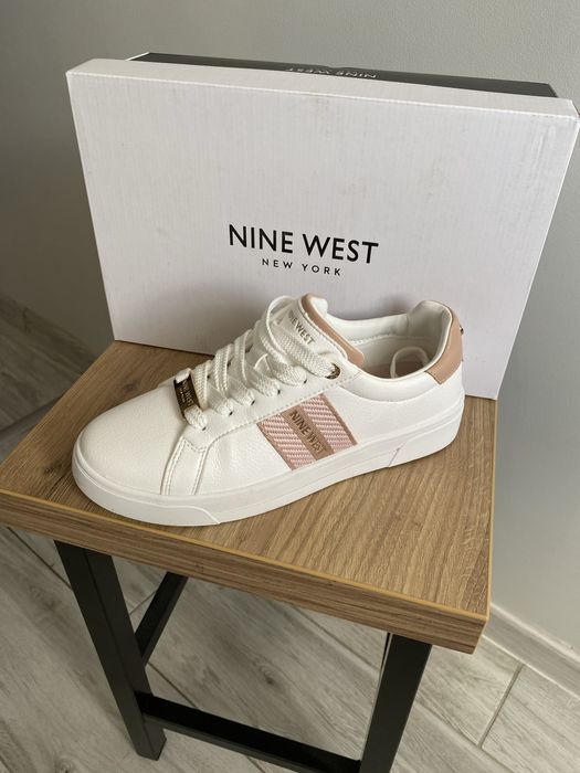 Sprzedam Buty Damskie
