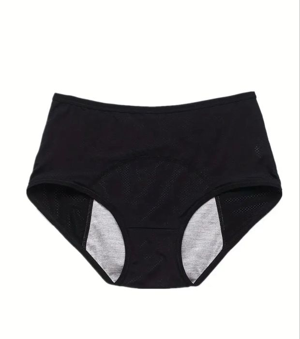 Трусики захисні( менструальні урологічні)