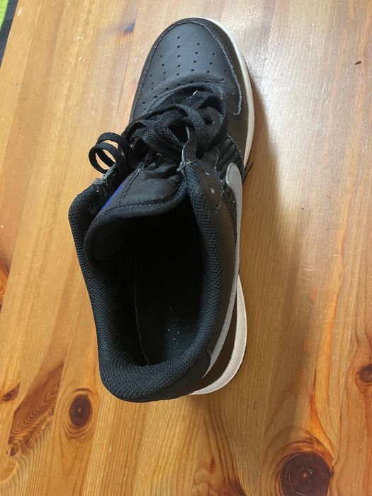 Tennis Air Force 1 tamanho 41 estimados