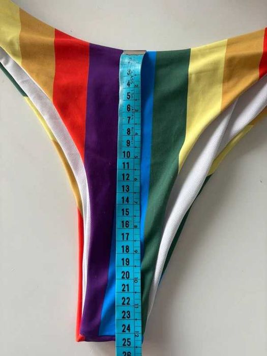 Tanga Coolangatta XL