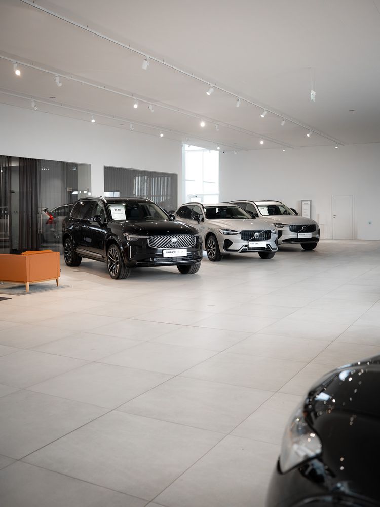 business-site-gallery-photo