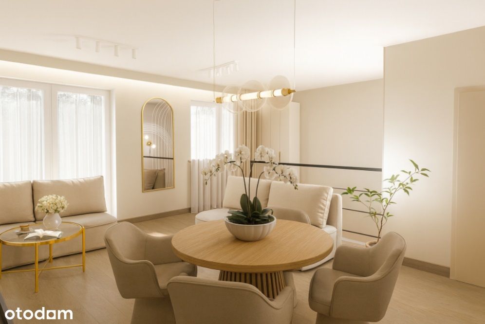 Apartamenty Koluszki