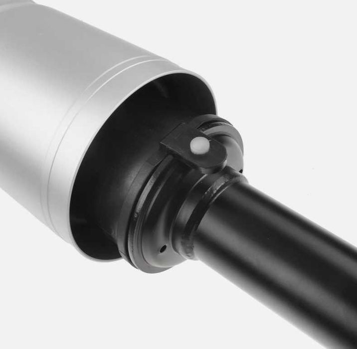 Amortecedor Dianteiro Pneumático Land Rover Discovery 3 e 4