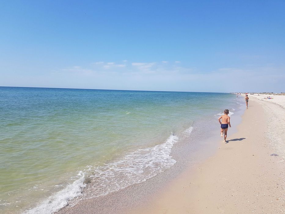 TEC 380 Автодом автоприцеп дача на колесах караван кемпинг кемпер