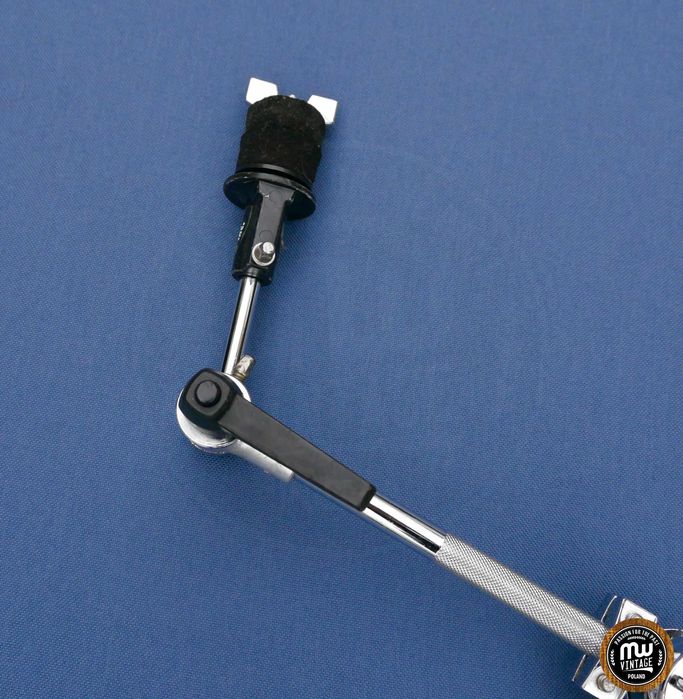 DW - ramię łamane długie SM934 nr 2 ‼️