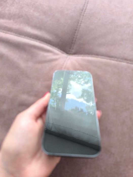 Iphone 14 pro 128gb Purple