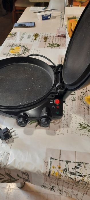 Flavor chef, para fazer cozinhados