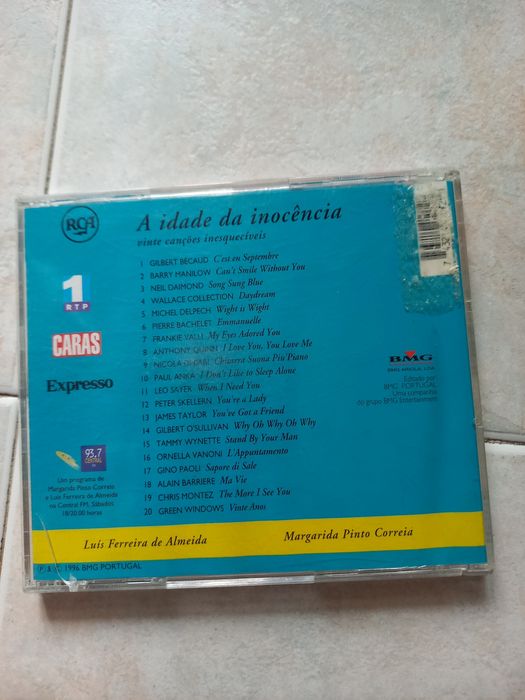 Mallorca  dance party vol.3