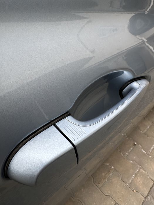 Продам Бмв 3 ф31  bmw f31 328i xdrive