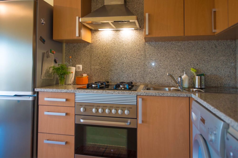 Verão em Albufeira 2026