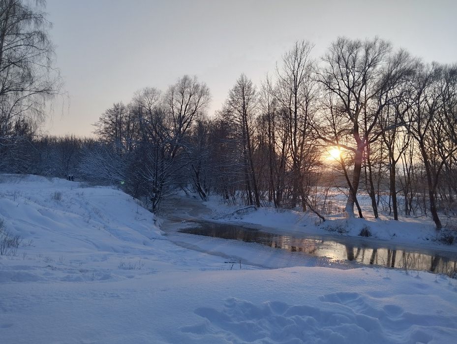 Продам дачу в р-н Ст. Подусівка ст "Механізатор"