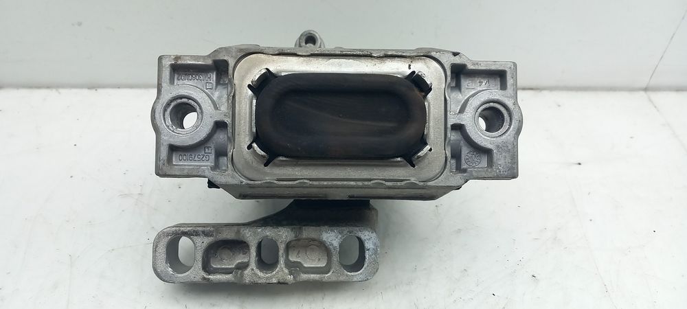 Apoio do motor VOLKSWAGEN Fox (5Z1, 5Z3, 5Z4)