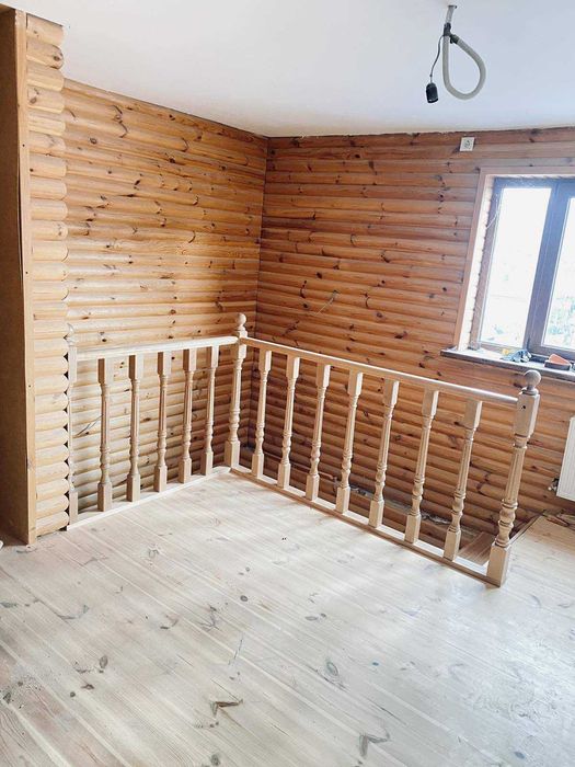 Продається будинок м.Черкаси