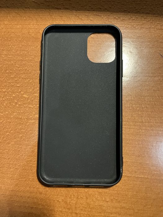 iPhone 11 Case64738210792707122