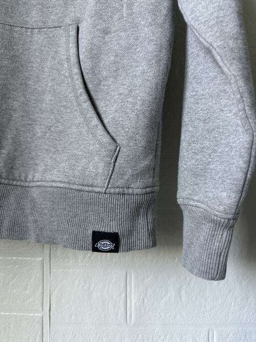 Світшот Dickies. Тільки сьогодні 250 грн
