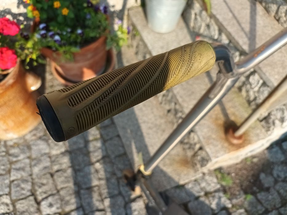 Hulajnoga oxelo scooter