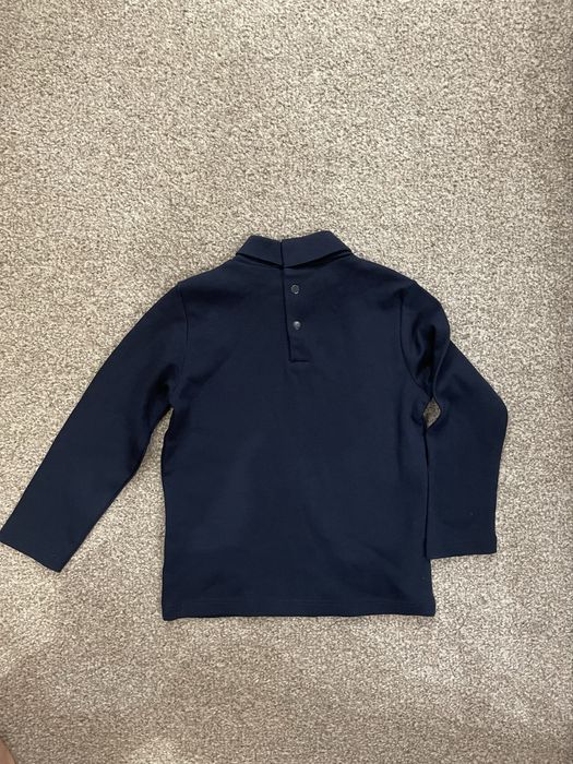 Гольф і маєчки для хлопчика 86/92