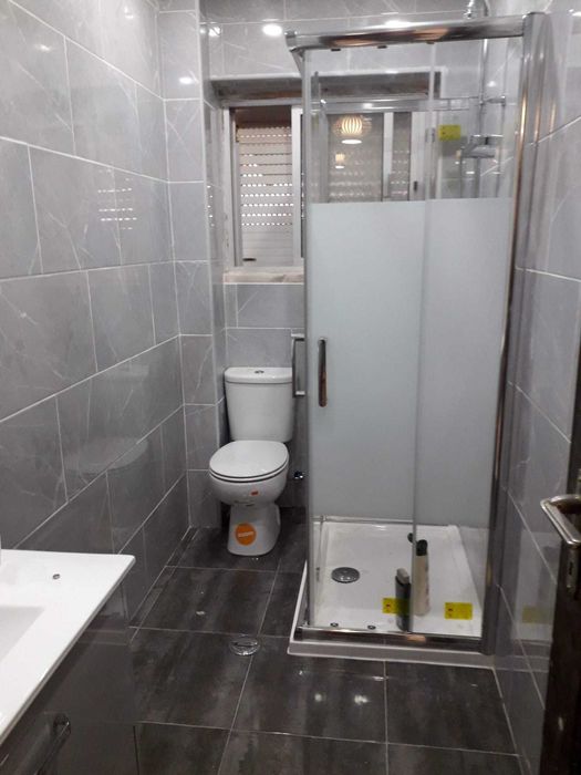 Canalizador nuno