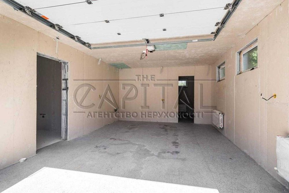 Продажа дома, с. Гореничи, Киево-Святошинский р-н