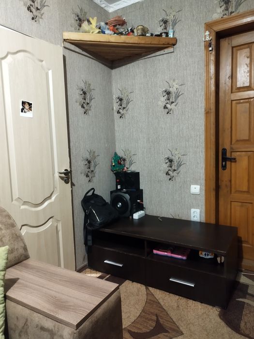 Здається в оренду 1 квартира